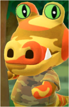Sly {AC}'s image