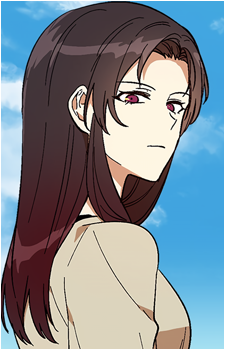 Image 18 - Art: 궂 (Whale) Image 18
