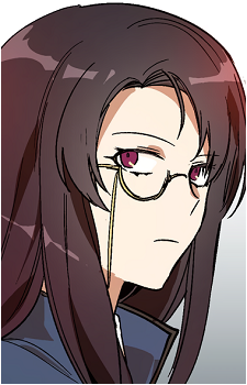 Image 2 - Art: 궂 (Whale) Image 2