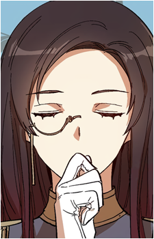 Image 20 - Art: 궂 (Whale) Image 20