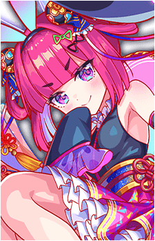 Rabby {CF}'s image
