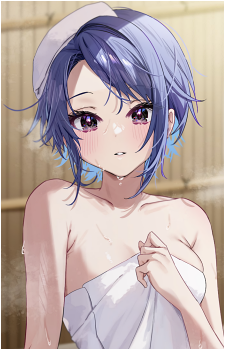 Akira Himeno
