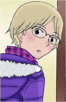 Ryouko Kamoda's image