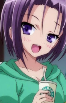 Satsuki Kakizono Image