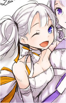 Kizuna Akari