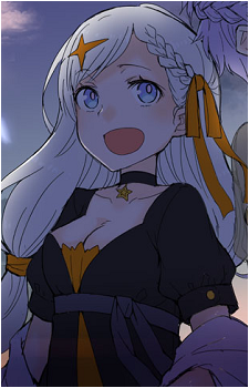 Kizuna Akari