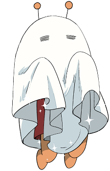 Daifuku {KwM}'s image