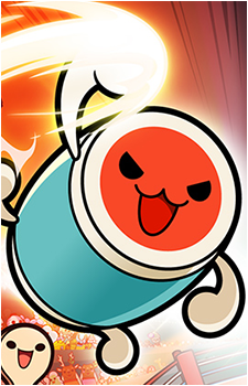 Image 2 of DON-chan