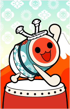 Image 9 of DON-chan