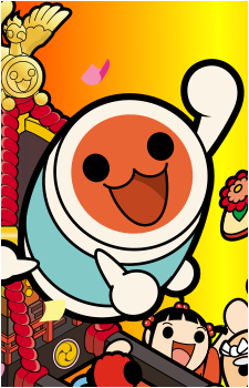 Image 19 of DON-chan