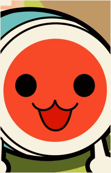 Image 24 of DON-chan