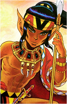 Rayek