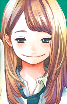 Serina Koshino's image