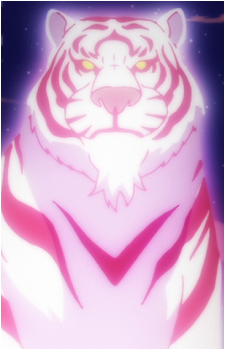 Kako {Monogatari}'s image