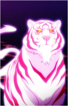 Kako {Monogatari}
