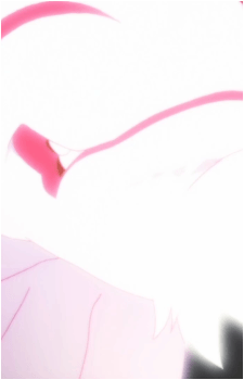 Kako {Monogatari}