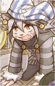 Image 2 Image 2