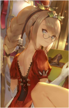 Image 3 Image 3