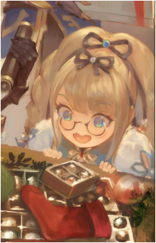 Image 2 Image 2