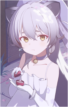 Michiru {BA}