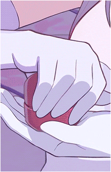 Michiru {BA}