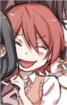Moegi {TSND}'s image
