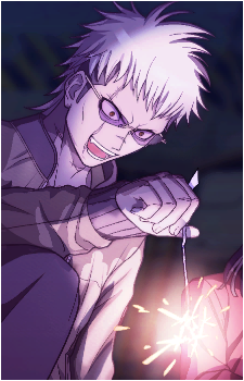 Takemaru Yakushiji
