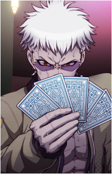 Takemaru Yakushiji