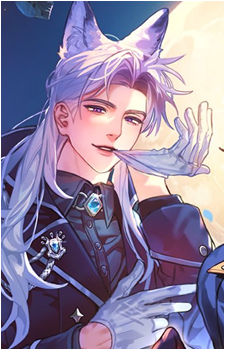 Fenrir {MC}'s image