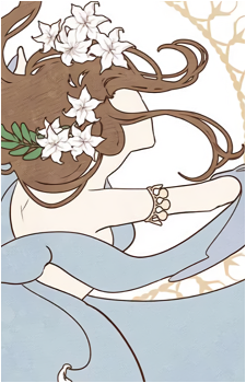 Beatrix {IAtRO}'s image