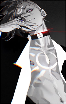 Dragon Boy