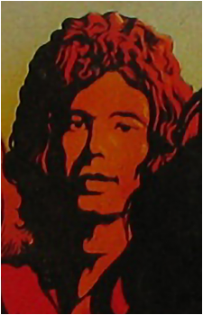 Image 2 Image 2