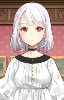 Sophie {MC}'s image