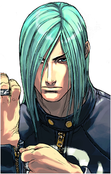 Remy's image