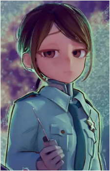 Ryoko Kanzaki's image