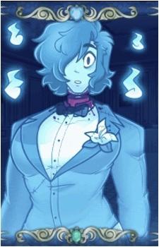 Elias Gallagher's image