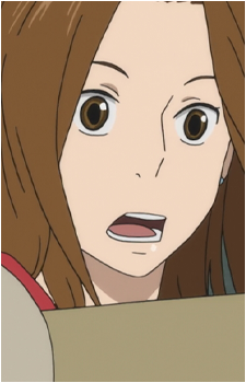Image 3 Image 3