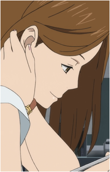 Image 6 Image 6