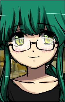 Moeko Ivy's image