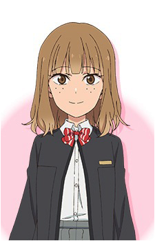 Megu {PH}