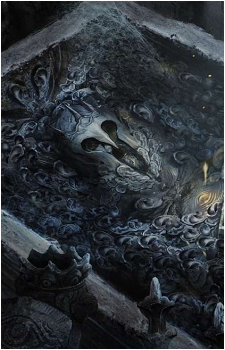 Gideon Ofnir