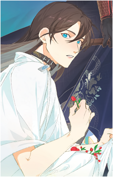 Image 3 Image 3