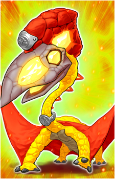 Laval Coatl's image