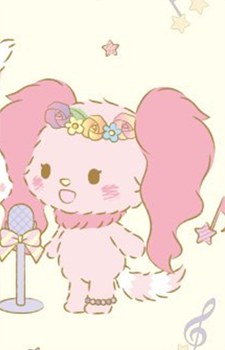 Maimai's image