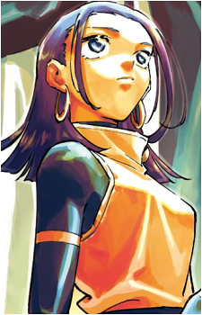Yuka Okkotsu