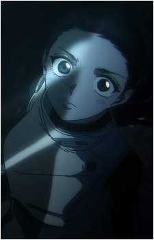 Yuka Okkotsu