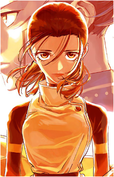 Yuka Okkotsu