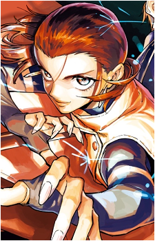 Yuka Okkotsu