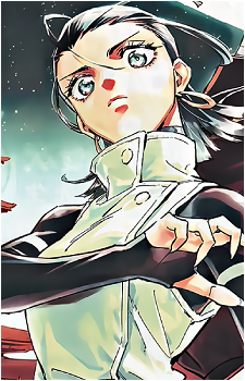 Yuka Okkotsu