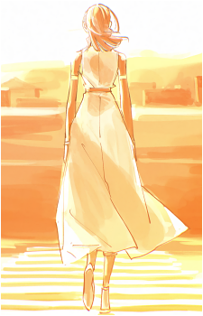 Yuka Okkotsu